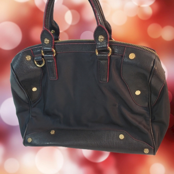 mz wallace sample sale 2021